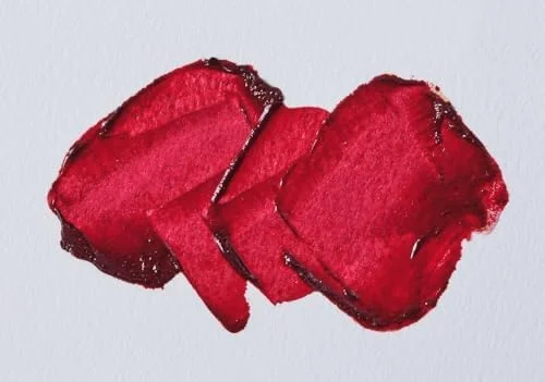 مدیوم نقاشی هنرمندان وینزور اند نیوتن 75 میلی لیتر V2 مدیوم نقاشی هنرمندان وینزور اند نیوتن 75 میلی لیتر V2