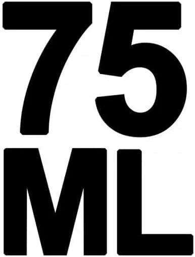 مدیوم نقاشی هنرمندان وینزور اند نیوتن 75 میلی لیتر V2 مدیوم نقاشی هنرمندان وینزور اند نیوتن 75 میلی لیتر V2