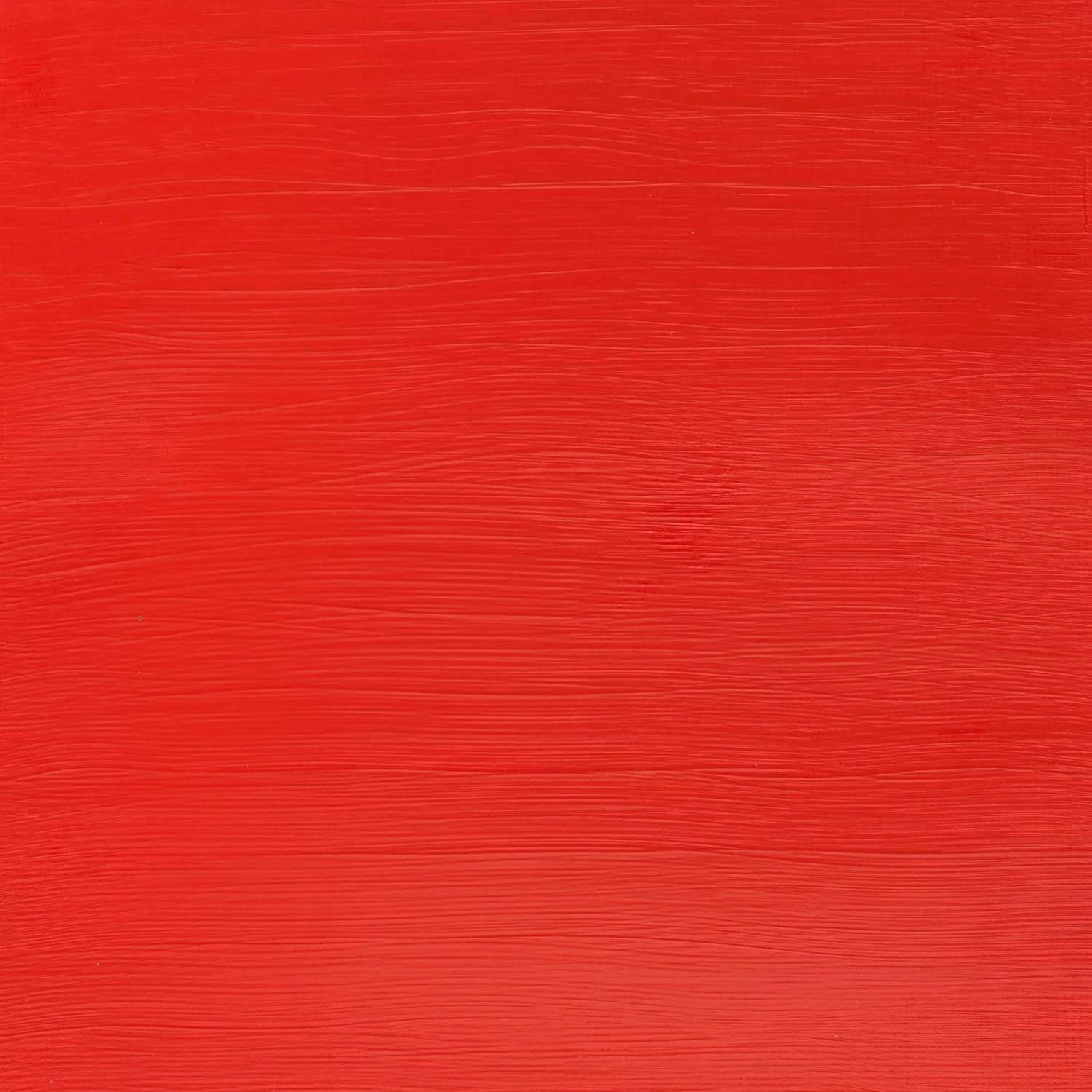 رنگ اکریلیک گالریا وینزور اند نیوتن 120 میلی لیتر - فام ورمیلون رنگ اکریلیک گالریا وینزور اند نیوتن 120 میلی لیتر - فام ورمیلون