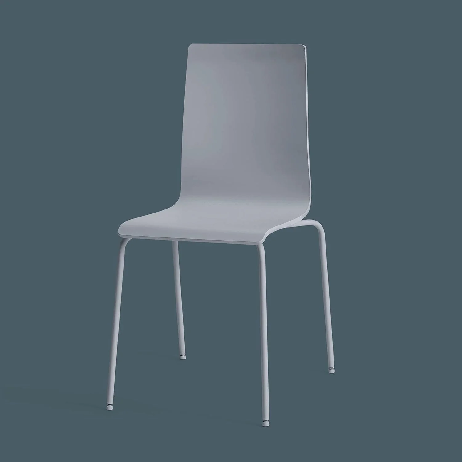 اسپری آستر مات Rust-Oleum Painter's Touch 2X، 340 گرمی، خاکستری اسپری آستر مات Rust-Oleum Painter's Touch 2X، 340 گرمی، خاکستری