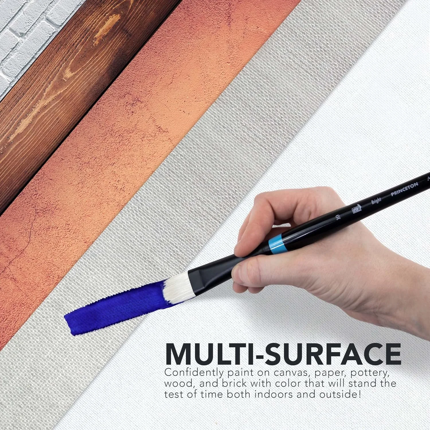 رنگ اکریلیک دالر رونی سیستم 3، تیوپ پلاستیکی، 2 اونس - 59 میلی لیتر، سبز فلورسنت رنگ اکریلیک دالر رونی سیستم 3، تیوپ پلاستیکی، 2 اونس - 59 میلی لیتر، سبز فلورسنت