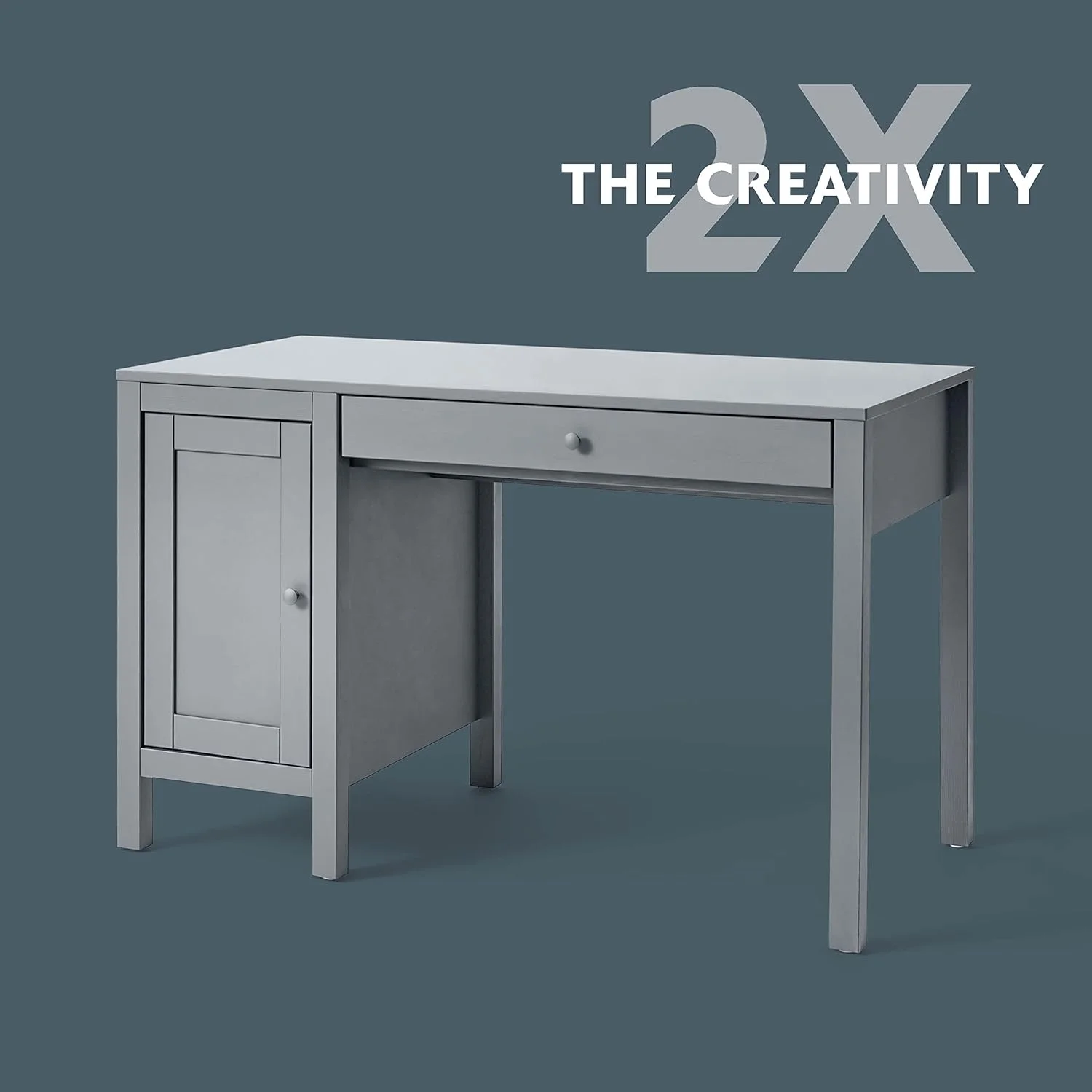 اسپری آستر مات Rust-Oleum Painter's Touch 2X، 340 گرمی، خاکستری اسپری آستر مات Rust-Oleum Painter's Touch 2X، 340 گرمی، خاکستری