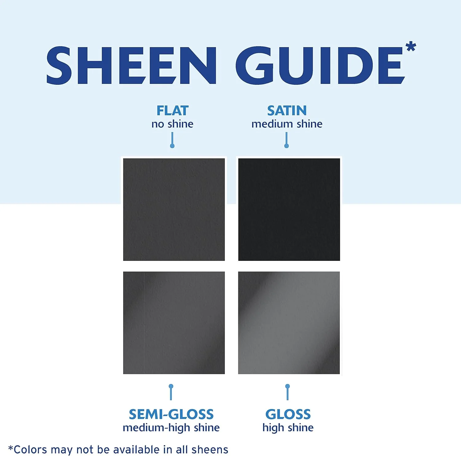 اسپری آستر مات Rust-Oleum Painter's Touch 2X، 340 گرمی، خاکستری اسپری آستر مات Rust-Oleum Painter's Touch 2X، 340 گرمی، خاکستری