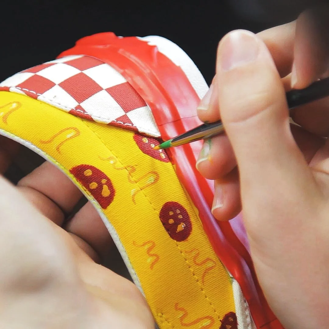 رنگ چرم اکریلیک آنجلوس، 29.5 میلی لیتر (بسته 1 عددی)، سبز تیره رنگ چرم اکریلیک آنجلوس، 29.5 میلی لیتر (بسته 1 عددی)، سبز تیره