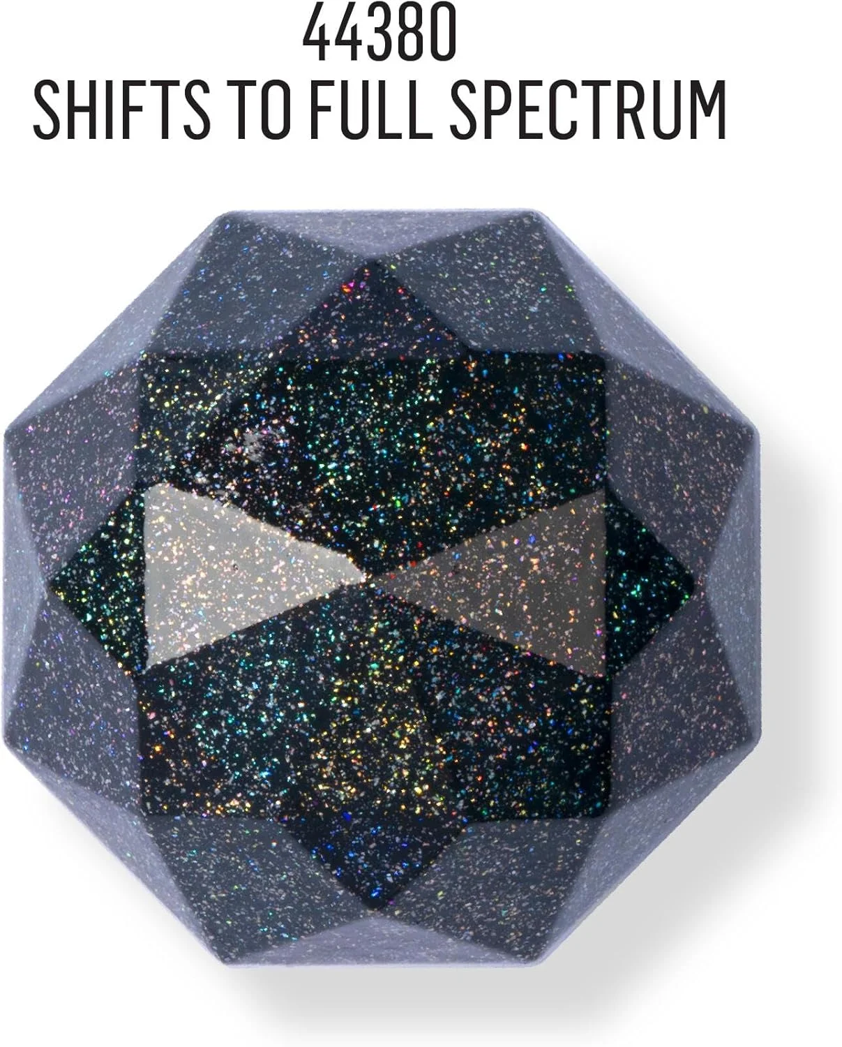 رنگ چند سطحی لعابی سنجاقک فولک آرت - طیف کامل - 2 اونس رنگ چند سطحی لعابی سنجاقک فولک آرت - طیف کامل - 2 اونس