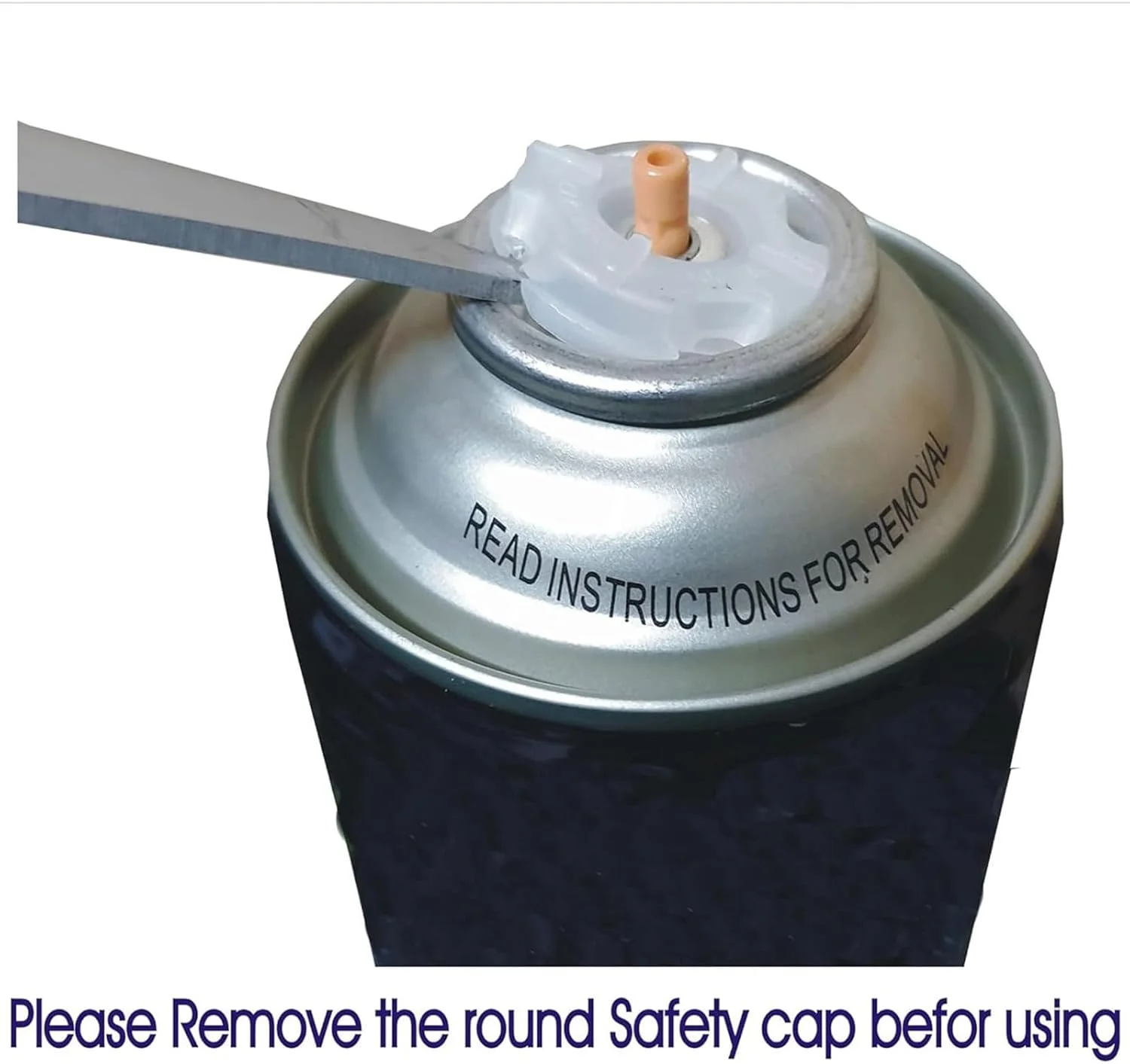 اسپری رنگ طلایی متالیک الیز، کارخانه رنگ، 400 میلی لیتر - چند منظوره، اسپری برای فلز و مبلمان چوبی، زیور آلات، وسایل تزئینی و موارد دیگر برای فضای داخلی و خارجی اسپری رنگ طلایی متالیک الیز، کارخانه رنگ، 400 میلی لیتر - چند منظوره، اسپری برای فلز و مبلمان چوبی، زیور آلات، وسایل تزئینی و موارد دیگر برای فضای داخلی و خارجی