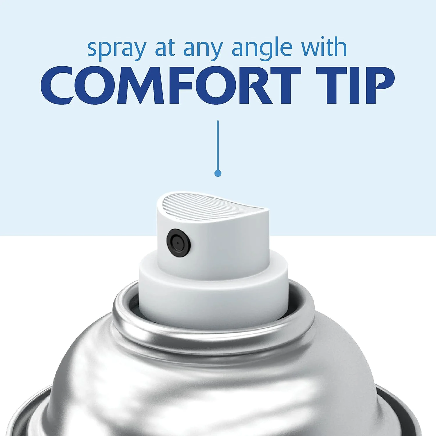 اسپری رنگ مشکی براق Rust-Oleum Painter’s Touch 249122 با پوشش فوق العاده، 340 گرم اسپری رنگ مشکی براق Rust-Oleum Painter’s Touch 249122 با پوشش فوق العاده، 340 گرم