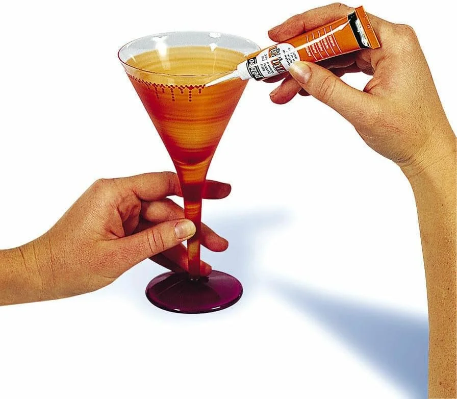 پبئو ویتریا 160، (مجموعه 10 عددی) رنگ دورگیر شیشه ای متنوع، تیوب 20 میلی لیتری (بسته 10 عددی) پبئو ویتریا 160، (مجموعه 10 عددی) رنگ دورگیر شیشه ای متنوع، تیوب 20 میلی لیتری (بسته 10 عددی)