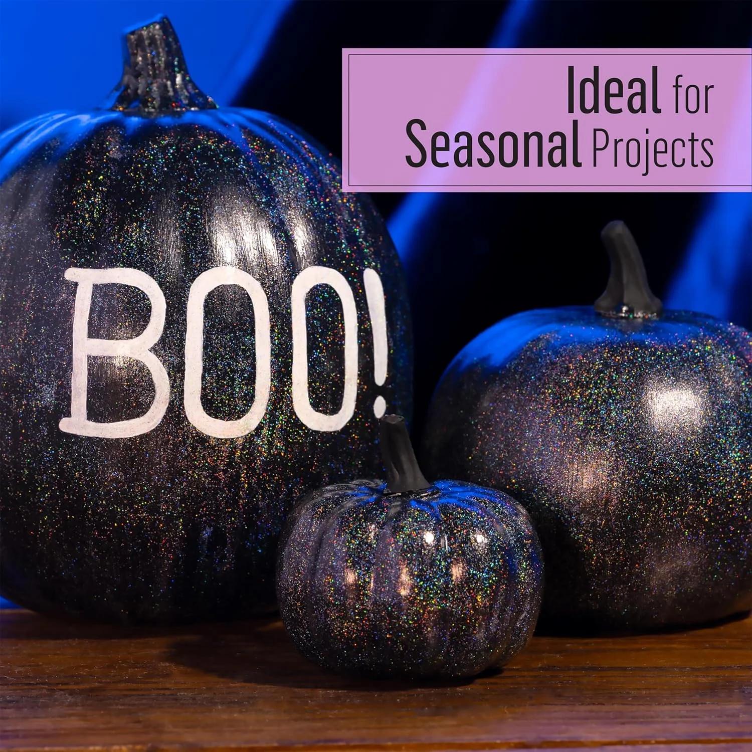 رنگ چند سطحی لعابی سنجاقک فولک آرت - طیف کامل - 2 اونس رنگ چند سطحی لعابی سنجاقک فولک آرت - طیف کامل - 2 اونس