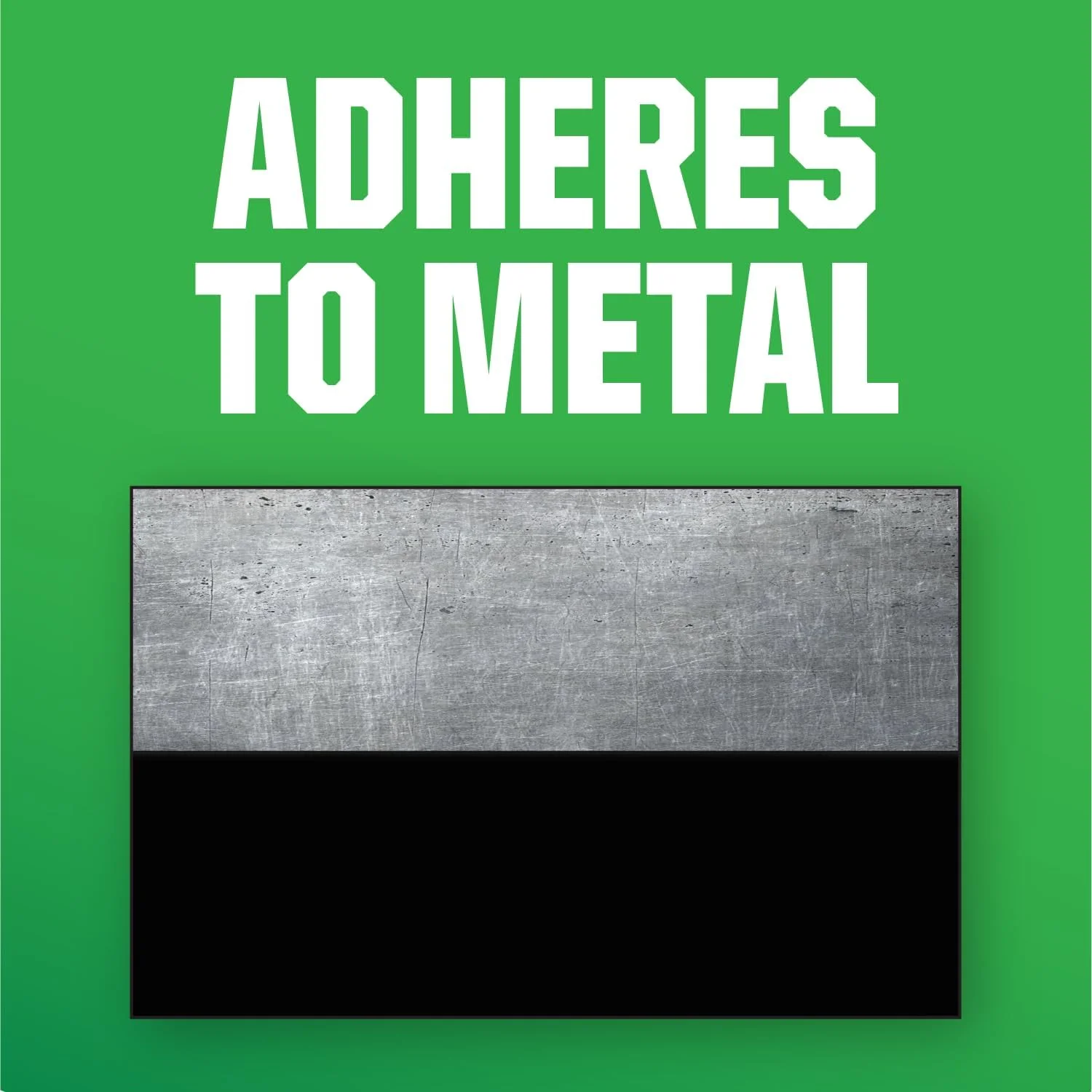 رنگ محافظتی مقاوم در برابر حرارت بالا Rust-Oleum، 7778830، 12 اونس رنگ محافظتی مقاوم در برابر حرارت بالا Rust-Oleum، 7778830، 12 اونس