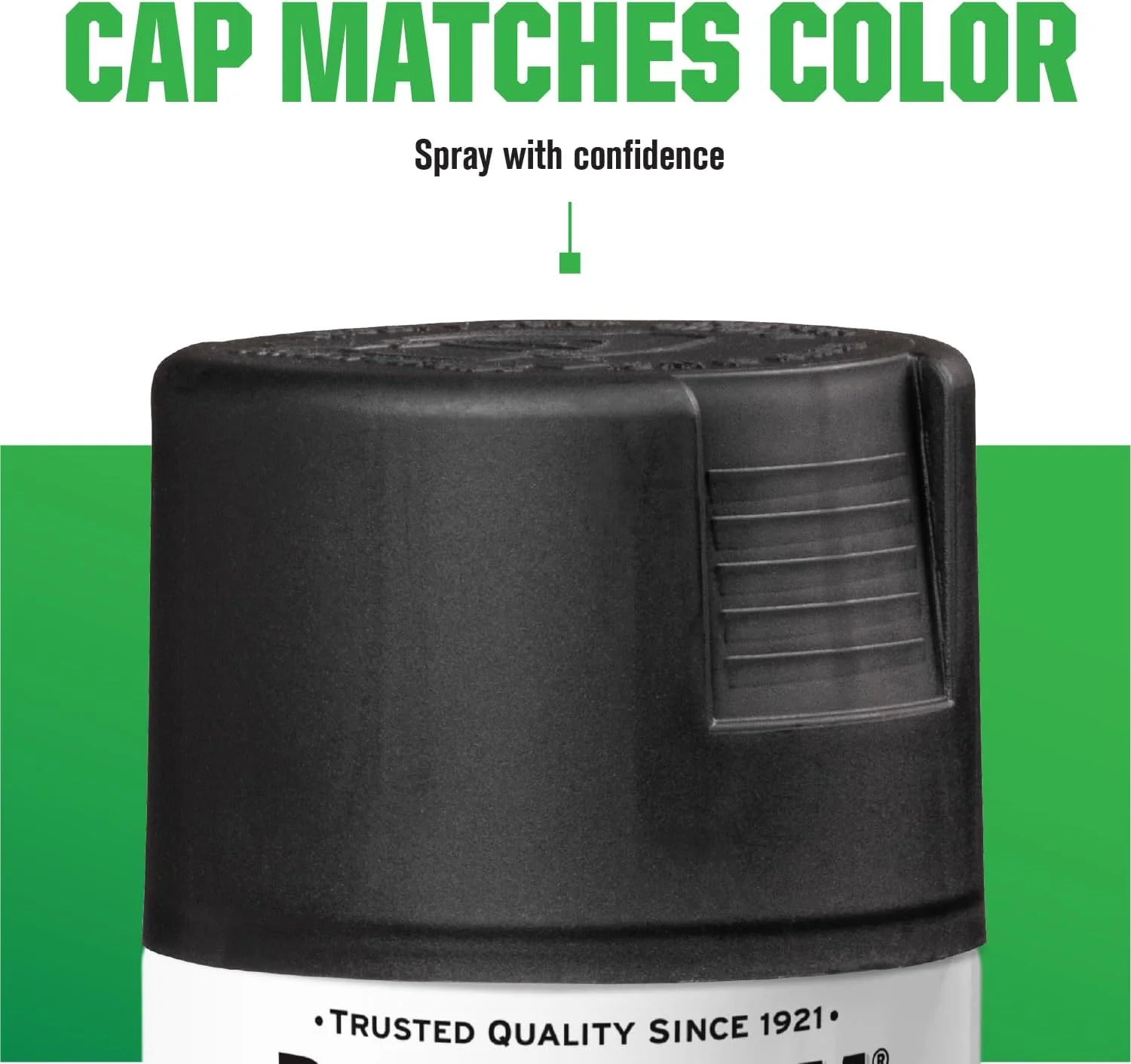 رنگ محافظتی مقاوم در برابر حرارت بالا Rust-Oleum، 7778830، 12 اونس رنگ محافظتی مقاوم در برابر حرارت بالا Rust-Oleum، 7778830، 12 اونس