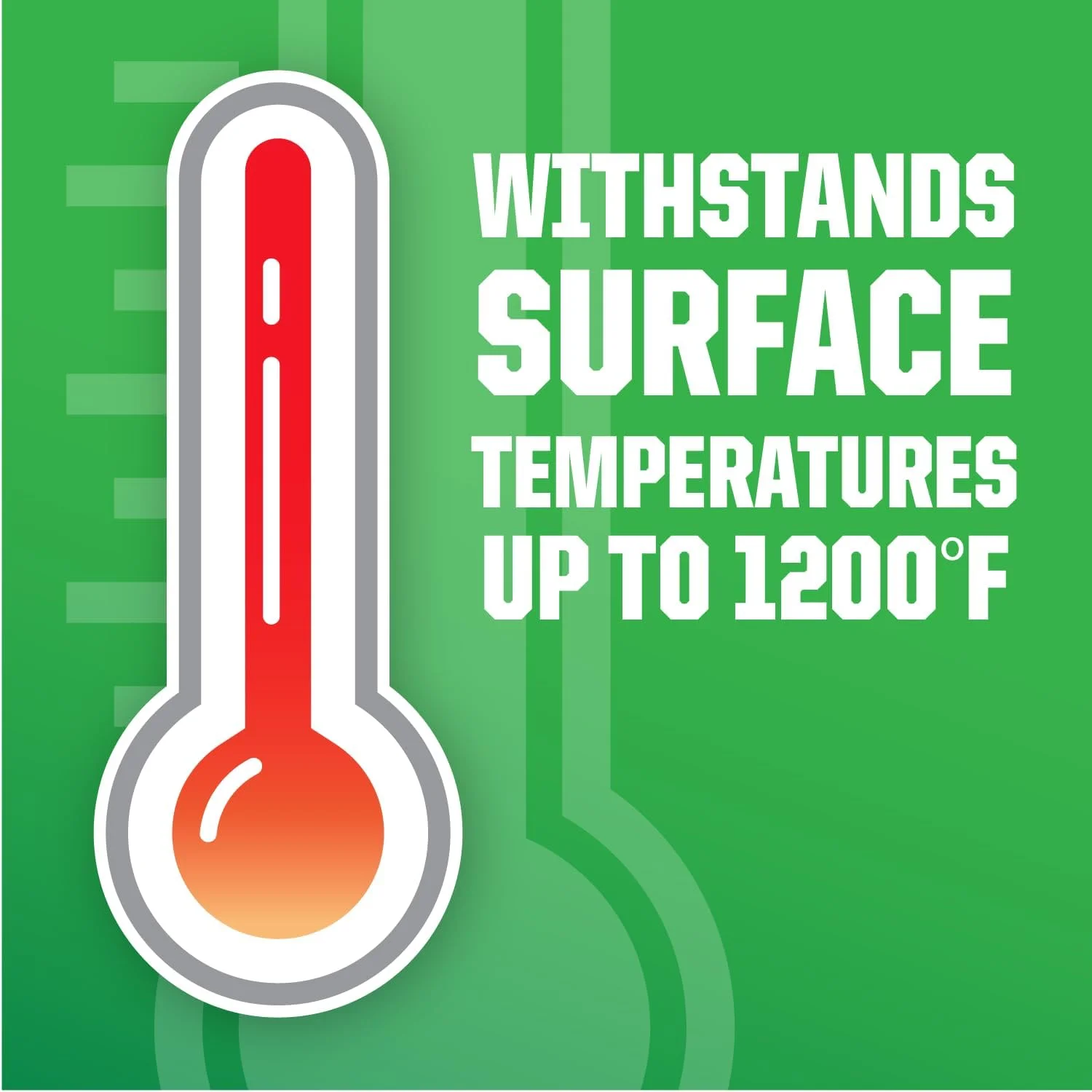 رنگ محافظتی مقاوم در برابر حرارت بالا Rust-Oleum، 7778830، 12 اونس رنگ محافظتی مقاوم در برابر حرارت بالا Rust-Oleum، 7778830، 12 اونس