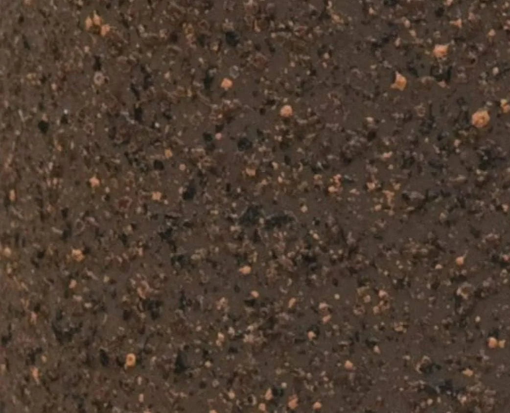 اسپری رنگ سنگی Rust-Oleum American Accents اسپری رنگ سنگی Rust-Oleum American Accents