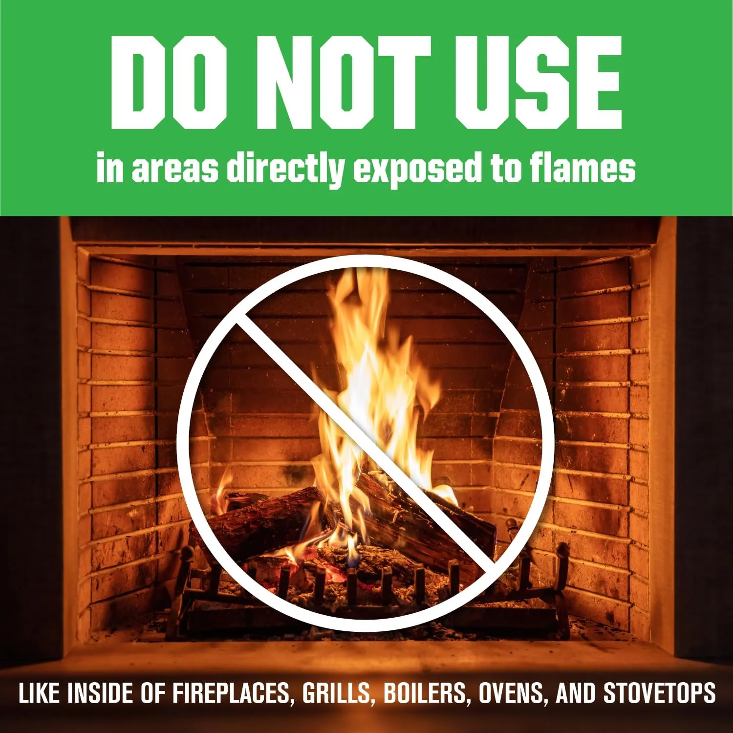 رنگ محافظتی مقاوم در برابر حرارت بالا Rust-Oleum، 7778830، 12 اونس رنگ محافظتی مقاوم در برابر حرارت بالا Rust-Oleum، 7778830، 12 اونس