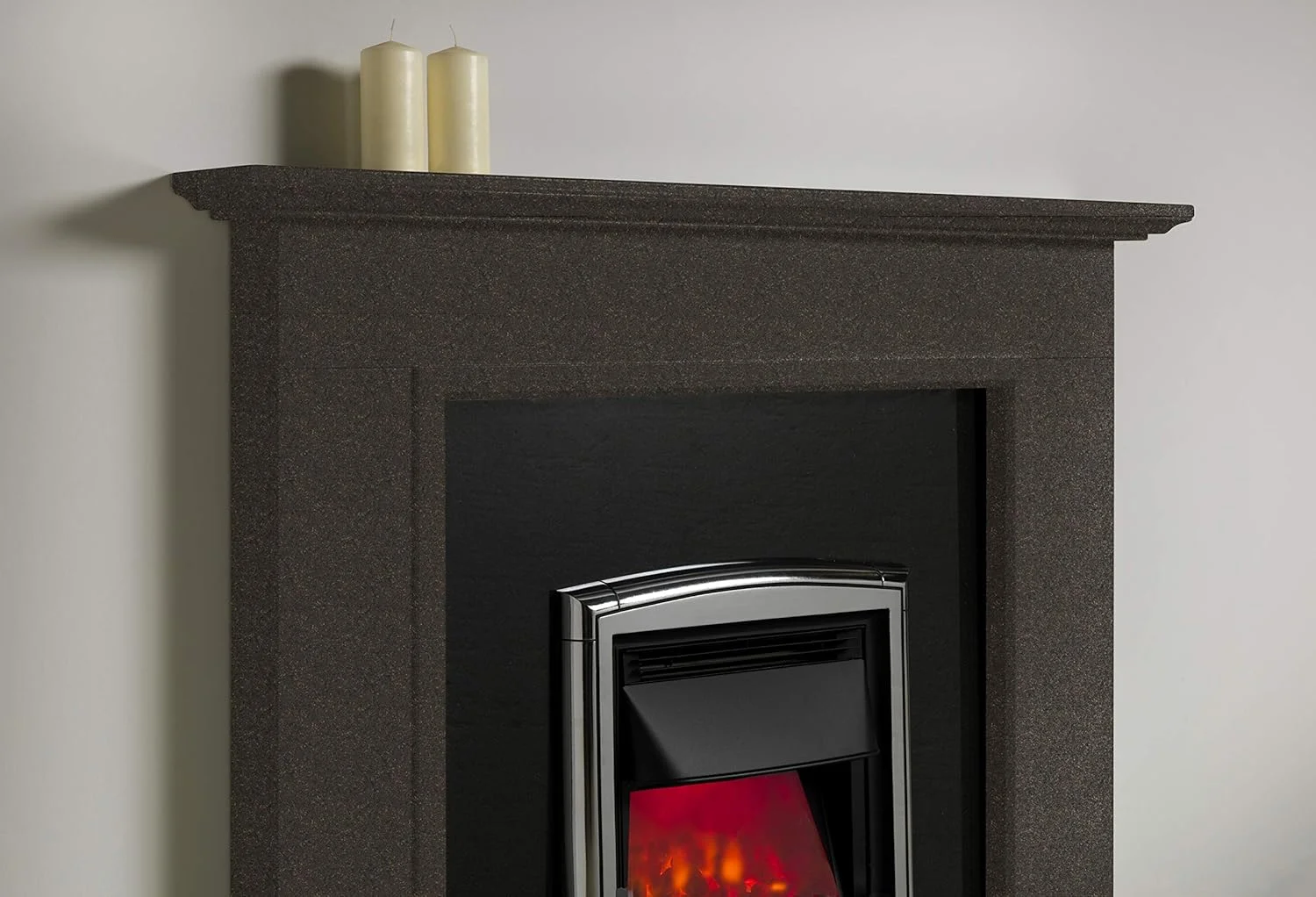 اسپری رنگ سنگی Rust-Oleum American Accents اسپری رنگ سنگی Rust-Oleum American Accents