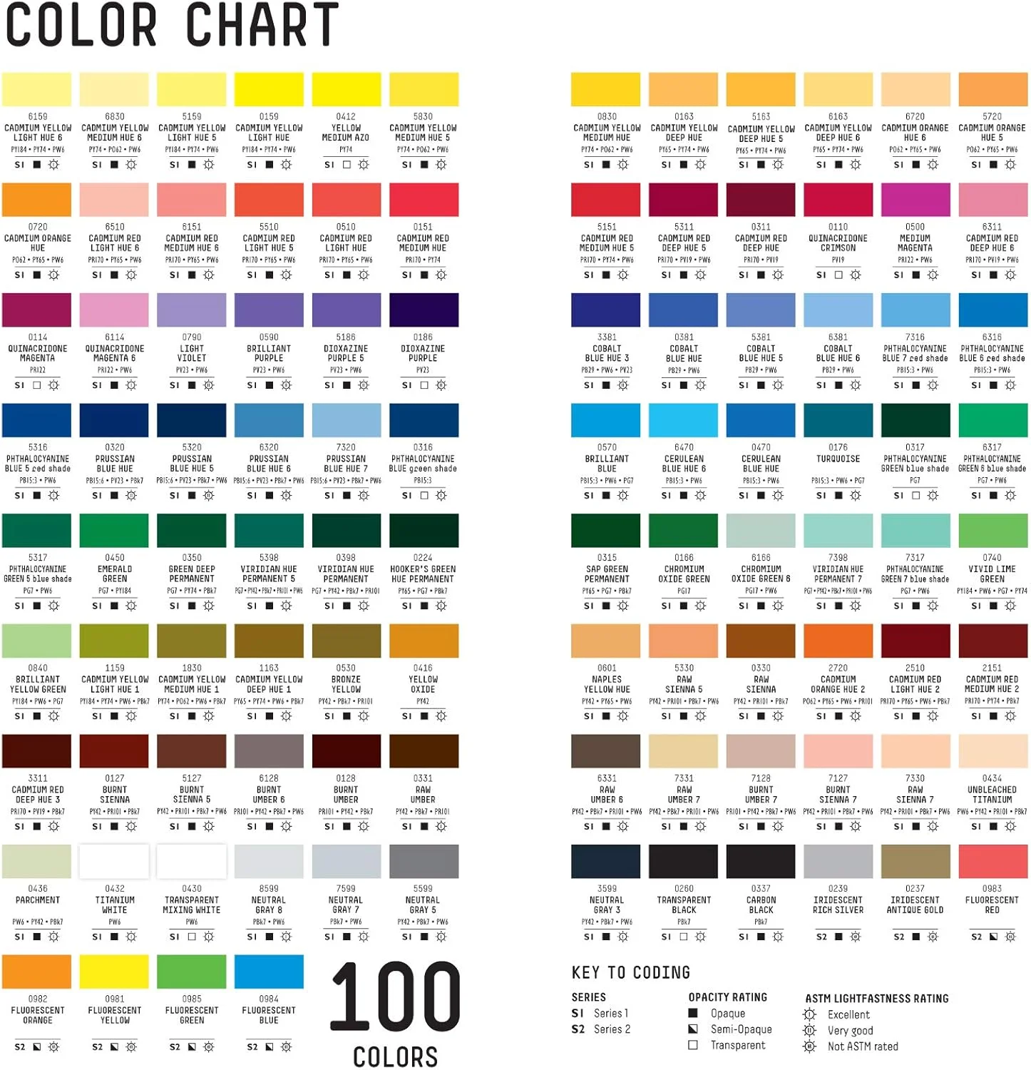 اسپری رنگ حرفه ای لیکوئیتکس، 400 میلی لیتر، طلایی عتیقه ای رنگین کمانی اسپری رنگ حرفه ای لیکوئیتکس، 400 میلی لیتر، طلایی عتیقه ای رنگین کمانی