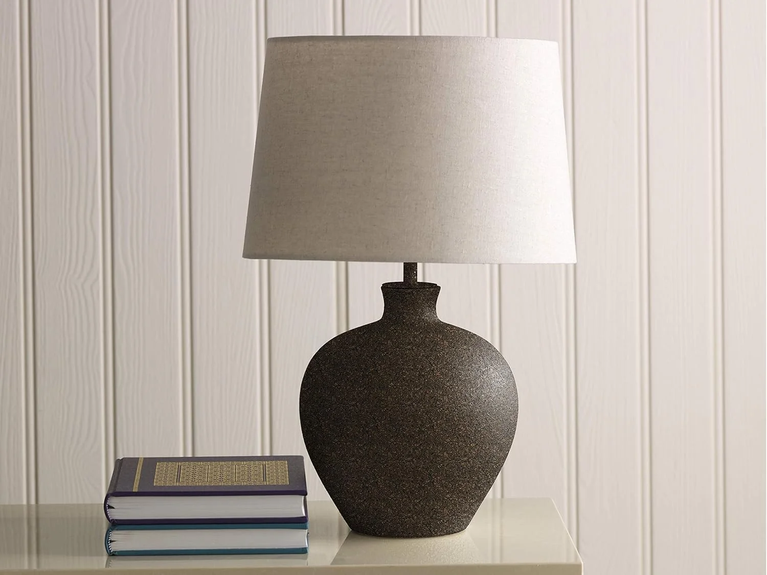 اسپری رنگ سنگی Rust-Oleum American Accents اسپری رنگ سنگی Rust-Oleum American Accents