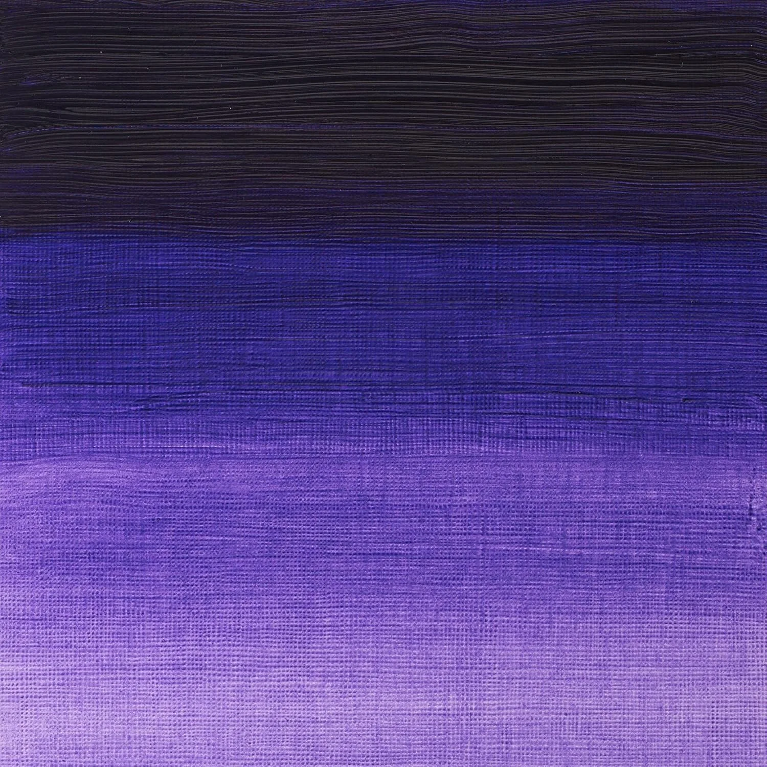 رنگ روغن آلکیدی زود خشک شونده گریفین وینزور اند نیوتن، 37 میلی لیتر (1.25 اونس)، بنفش دی اکسازین رنگ روغن آلکیدی زود خشک شونده گریفین وینزور اند نیوتن، 37 میلی لیتر (1.25 اونس)، بنفش دی اکسازین