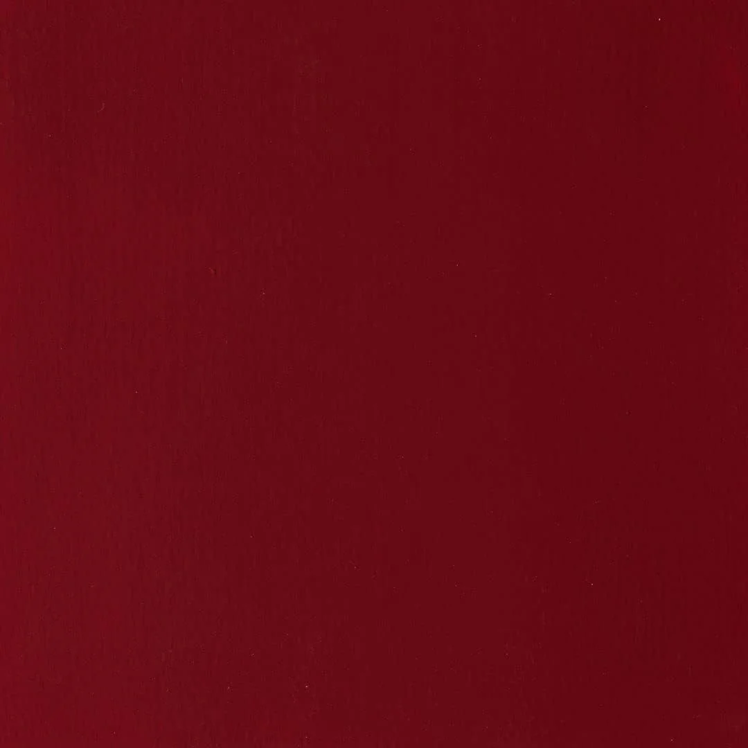 رنگ گواش وینزور اند نیوتن دیزاینرز، 14 میلی لیتر، سبز سیر رنگ گواش وینزور اند نیوتن دیزاینرز، 14 میلی لیتر، سبز سیر