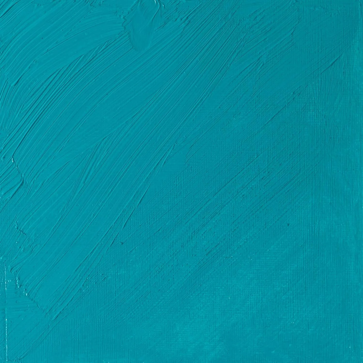 رنگ روغن هنرمندان وینزور اند نیوتن، فیروزه ای کبالت روشن، تیوب 37 میلی لیتری مدل 8840355 رنگ روغن هنرمندان وینزور اند نیوتن، فیروزه ای کبالت روشن، تیوب 37 میلی لیتری مدل 8840355