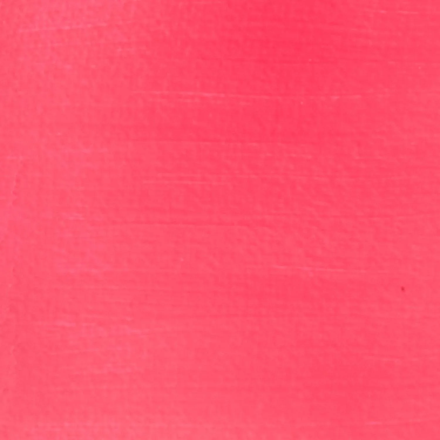 رنگ اکریلیک بدنه سنگین حرفه ای Liquitex 1045987 با کیفیت هنری و مقاومت نوری عالی با غلظت کره ای، تیوب 59 میلی لیتری - صورتی فلورسنت رنگ اکریلیک بدنه سنگین حرفه ای Liquitex 1045987 با کیفیت هنری و مقاومت نوری عالی با غلظت کره ای، تیوب 59 میلی لیتری - صورتی فلورسنت