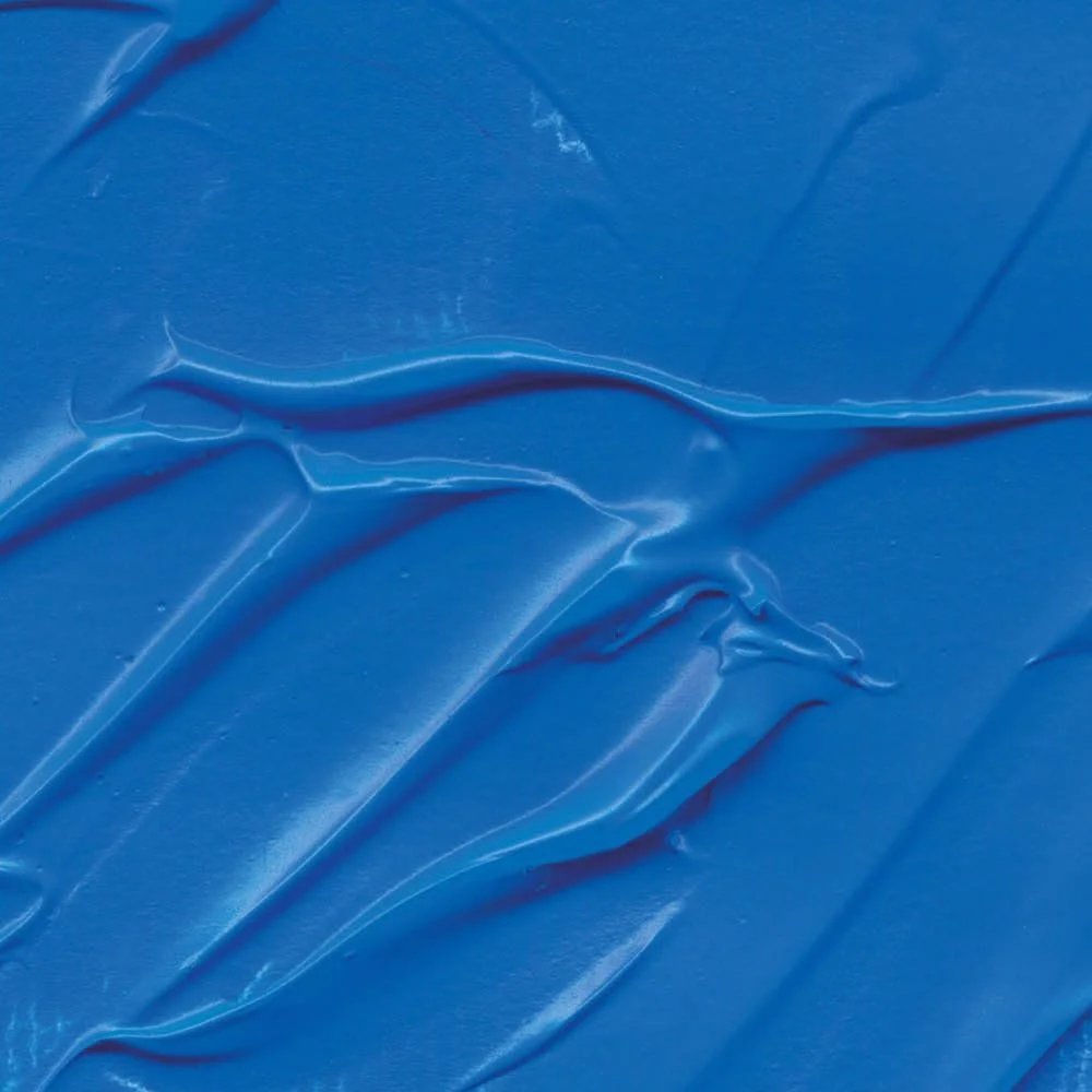 رنگ اکریلیک استودیو Vallejo 22058، 200 میلی لیتر، لاجورد