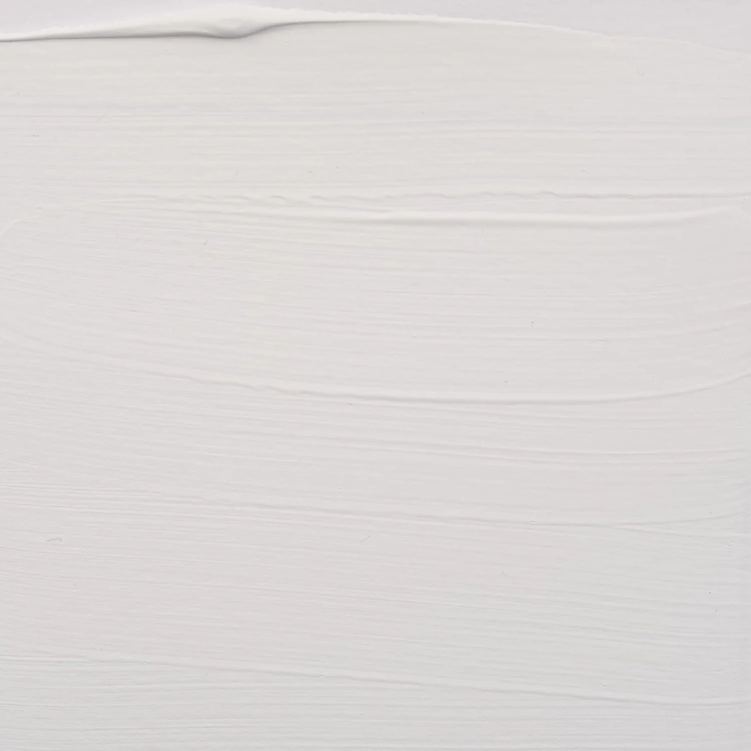 رنگ اکریلیک آمستردام AAC STD 1000ML جار تیتان سفید رنگ اکریلیک آمستردام AAC STD 1000ML جار تیتان سفید