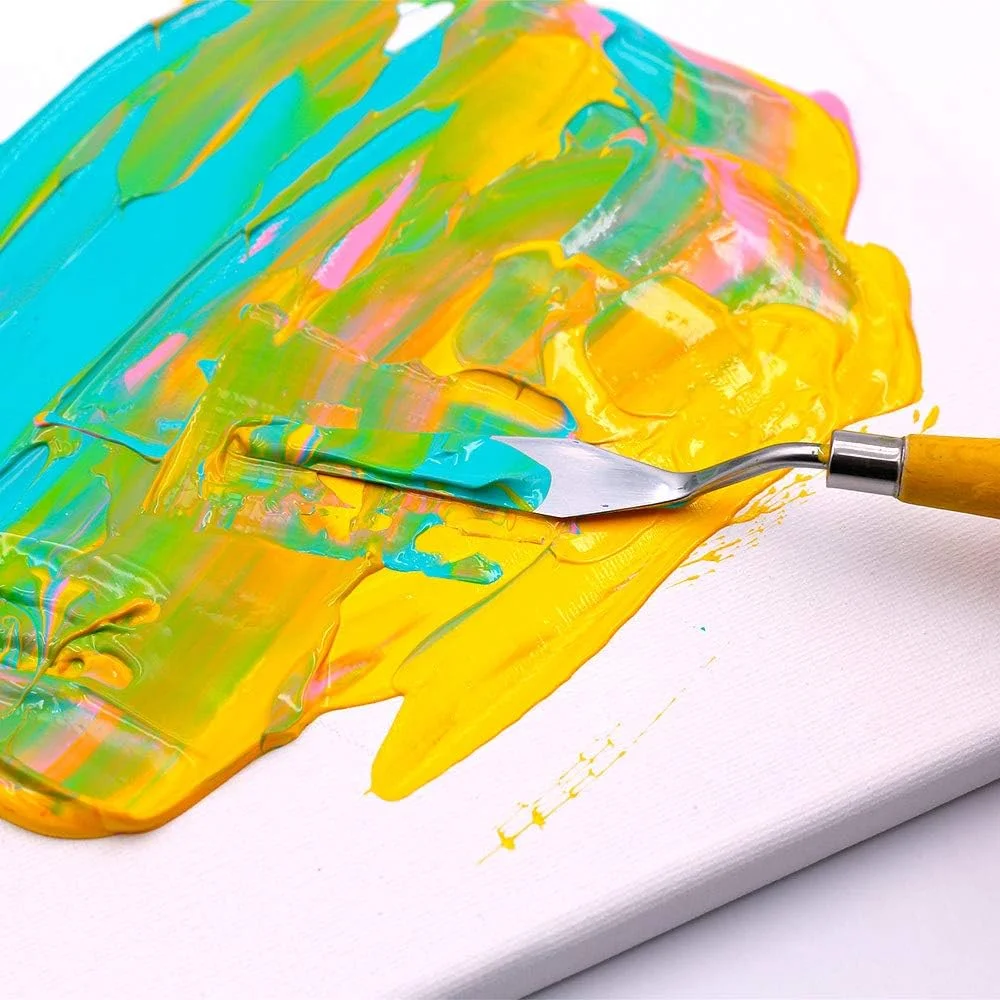 رنگ اکریلیک مونت مارته در بطری پمپی 2 لیتری، صورتی رنگ اکریلیک مونت مارته در بطری پمپی 2 لیتری، صورتی