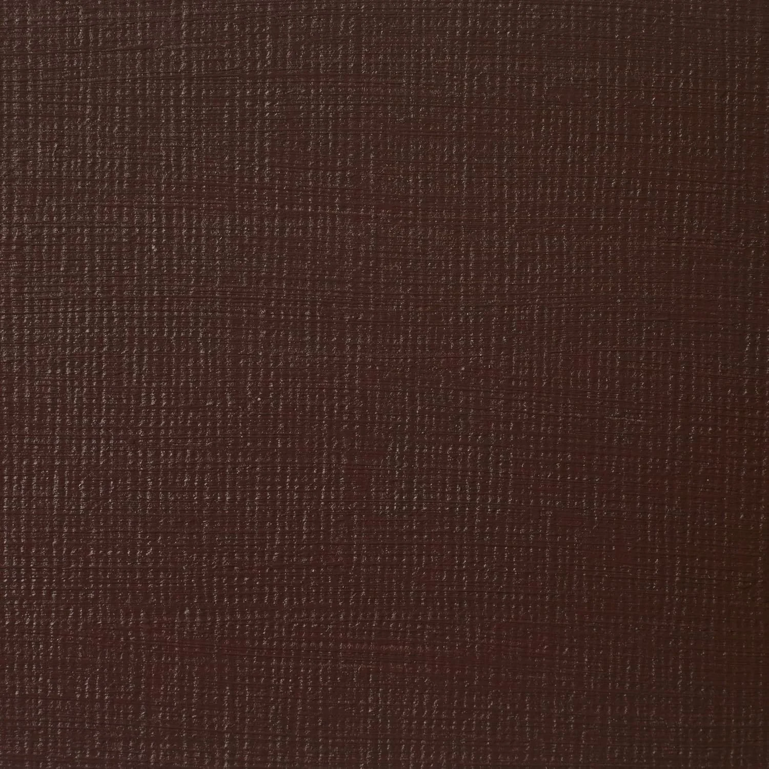 رنگ روغن هنرمندان وینزور اند نیوتن، لوله 37 میلی لیتری (1.25 اونس)، صورتی قهوه ای گرم رنگ روغن هنرمندان وینزور اند نیوتن، لوله 37 میلی لیتری (1.25 اونس)، صورتی قهوه ای گرم