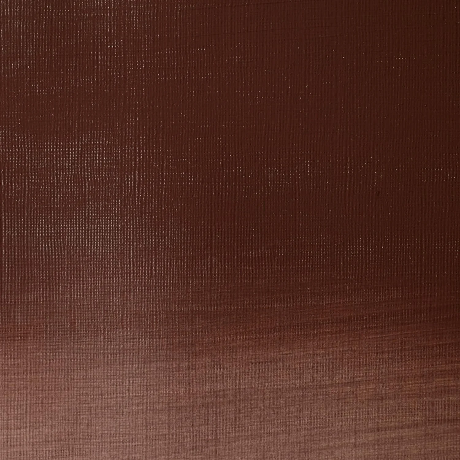 رنگ روغن هنرمندان وینزور اند نیوتن، لوله 37 میلی لیتری (1.25 اونس)، صورتی قهوه ای گرم رنگ روغن هنرمندان وینزور اند نیوتن، لوله 37 میلی لیتری (1.25 اونس)، صورتی قهوه ای گرم