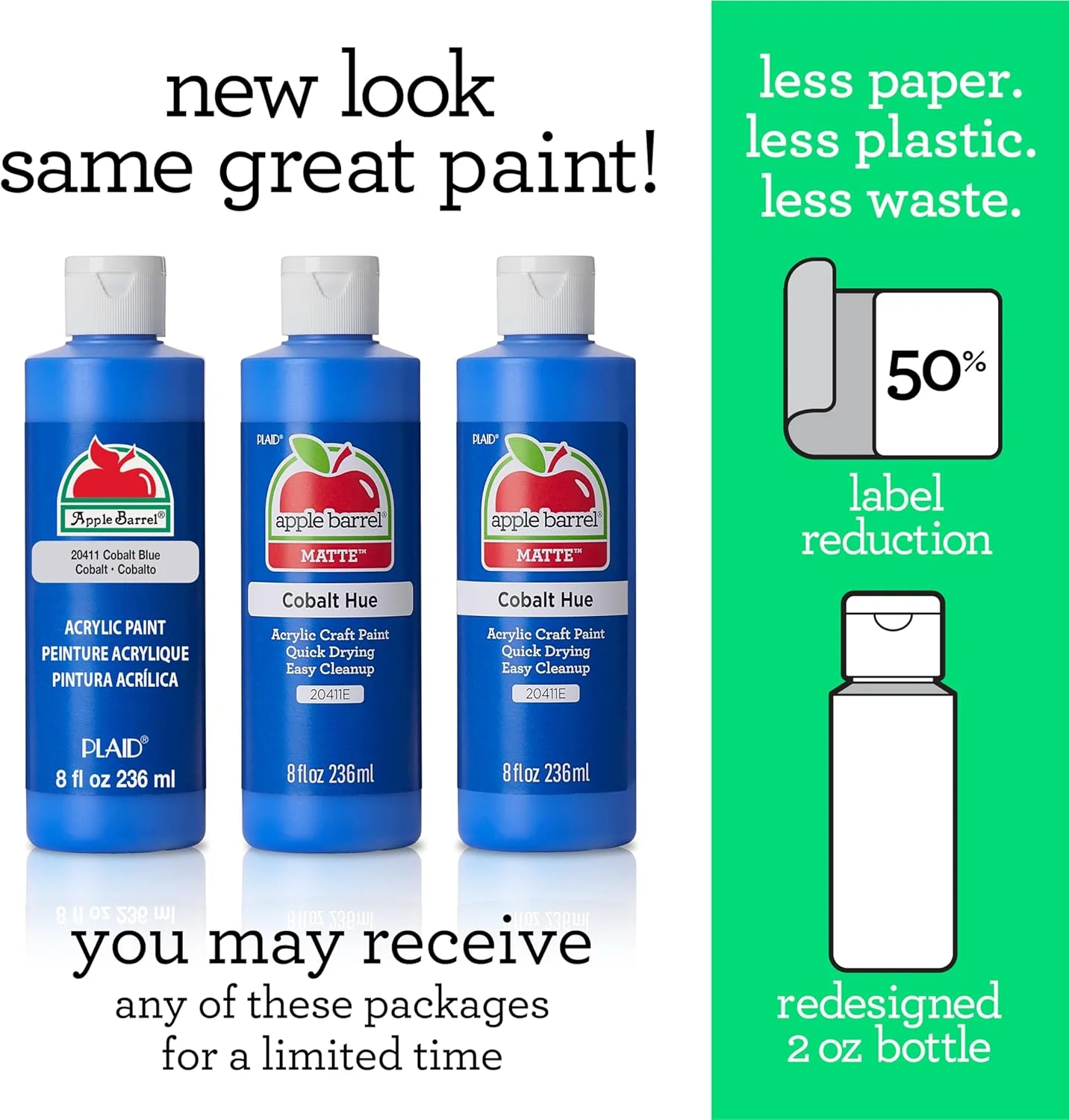 رنگ اکریلیک اپل بارل (Country Tan) در رنگ های متنوع (240 میلی لیتر)، K2608 Country Tan رنگ اکریلیک اپل بارل (Country Tan) در رنگ های متنوع (240 میلی لیتر)، K2608 Country Tan