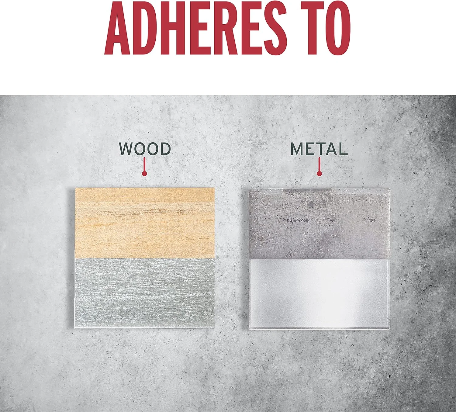 اسپری رنگ متالیک براق ضد زنگ Rust-Oleum - 7718830-11 اونس، کروم اسپری رنگ متالیک براق ضد زنگ Rust-Oleum - 7718830-11 اونس، کروم