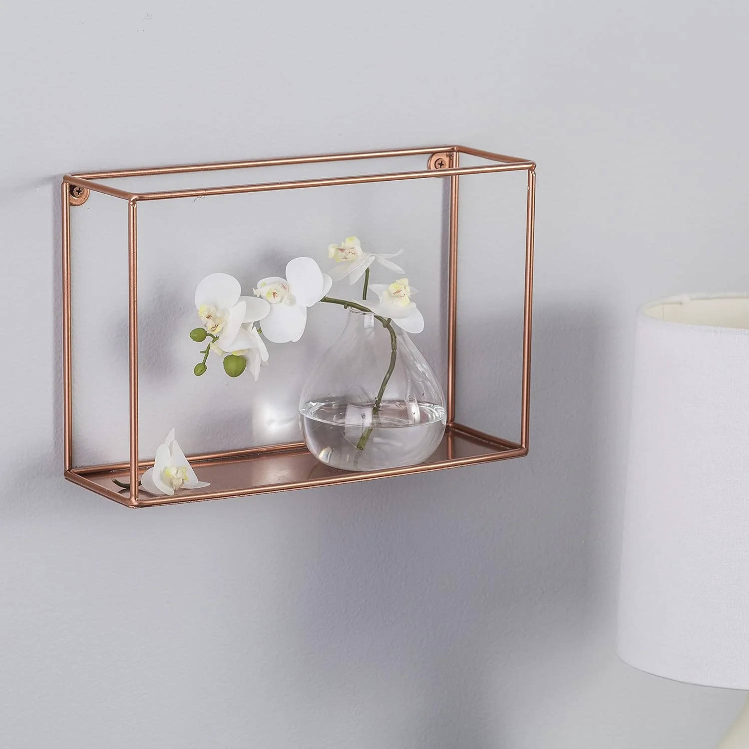 اسپری رنگ متالیک براق Rust-Oleum Stops Rust اسپری رنگ متالیک براق Rust-Oleum Stops Rust