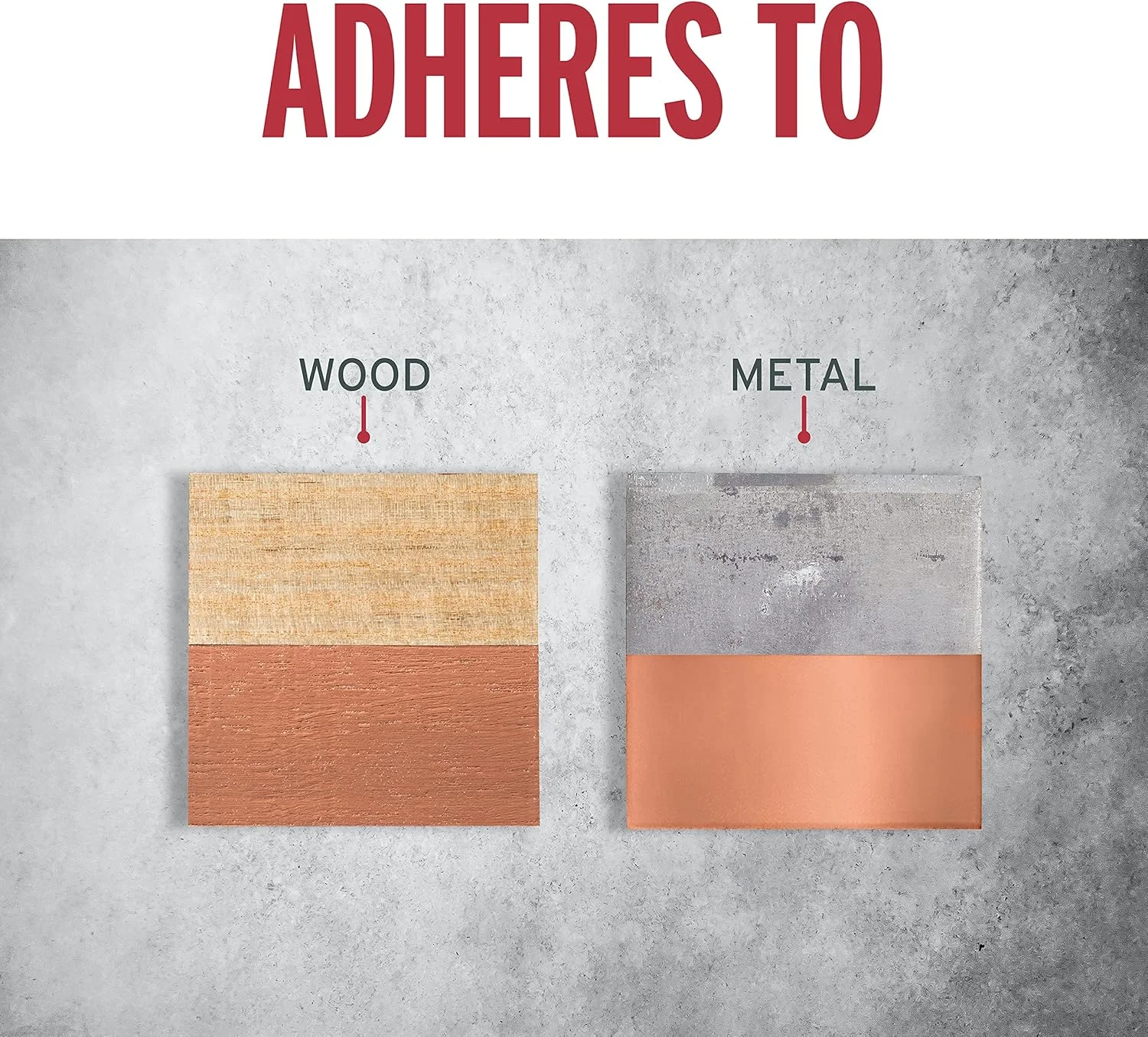 اسپری رنگ متالیک براق Rust-Oleum Stops Rust اسپری رنگ متالیک براق Rust-Oleum Stops Rust