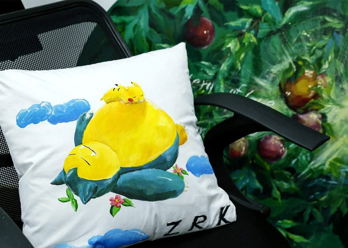 ست رنگ پارچه مونت مارته – 36 عدد x 20 میلی لیتر – رنگ های دائمی نساجی – رنگ های درخشان برای لباس، کیف و همه پارچه ها ست رنگ پارچه مونت مارته – 36 عدد x 20 میلی لیتر – رنگ های دائمی نساجی – رنگ های درخشان برای لباس، کیف و همه پارچه ها