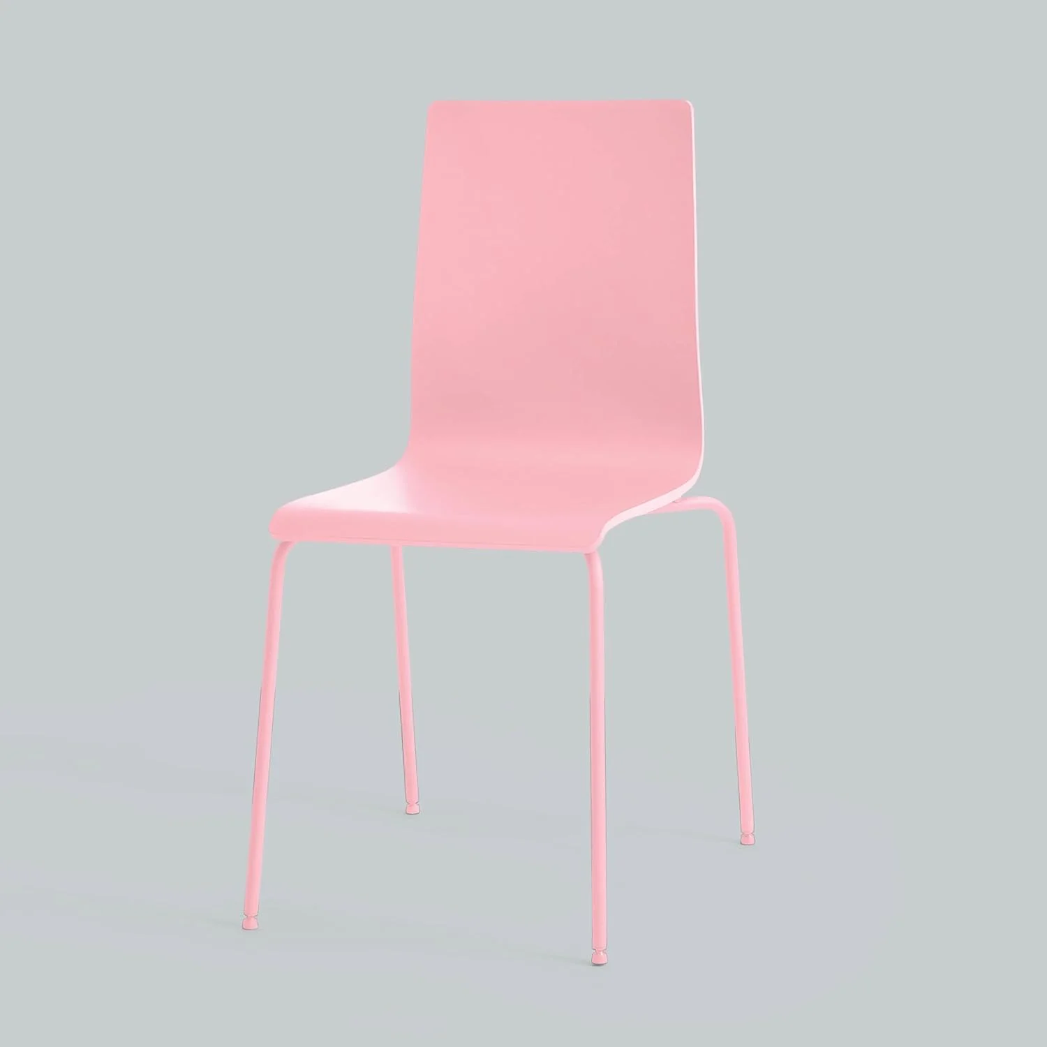 اسپری رنگ پوششی ساتن Rust-Oleum Painter's Touch® 2X Ultra Cover® اسپری رنگ پوششی ساتن Rust-Oleum Painter's Touch® 2X Ultra Cover®