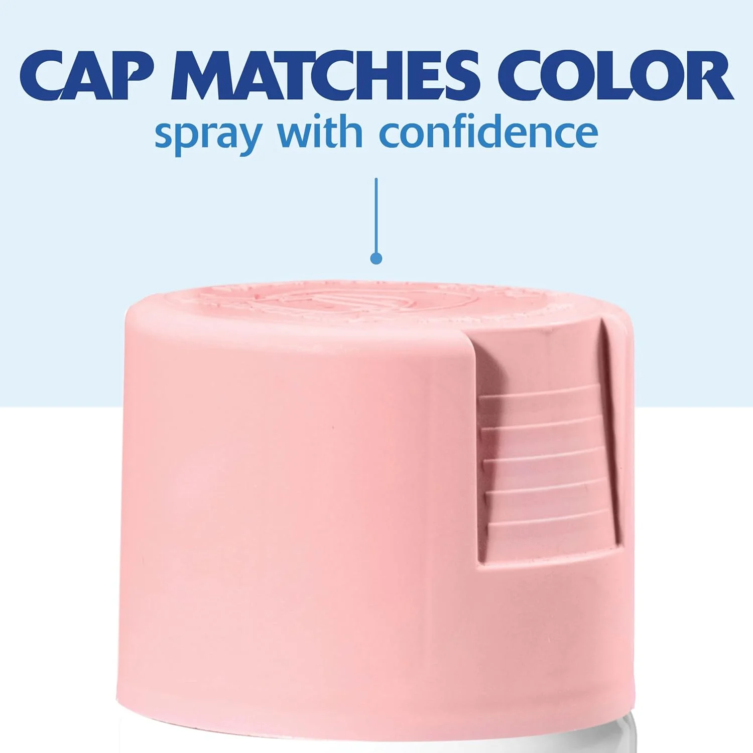 اسپری رنگ پوششی ساتن Rust-Oleum Painter's Touch® 2X Ultra Cover® اسپری رنگ پوششی ساتن Rust-Oleum Painter's Touch® 2X Ultra Cover®