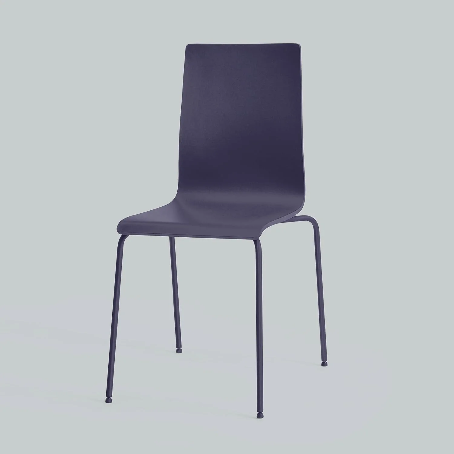 رنگ اسپری براق Rust-Oleum PAINTER'S TOUCH® 2X ULTRA COVER® رنگ اسپری براق Rust-Oleum PAINTER'S TOUCH® 2X ULTRA COVER®