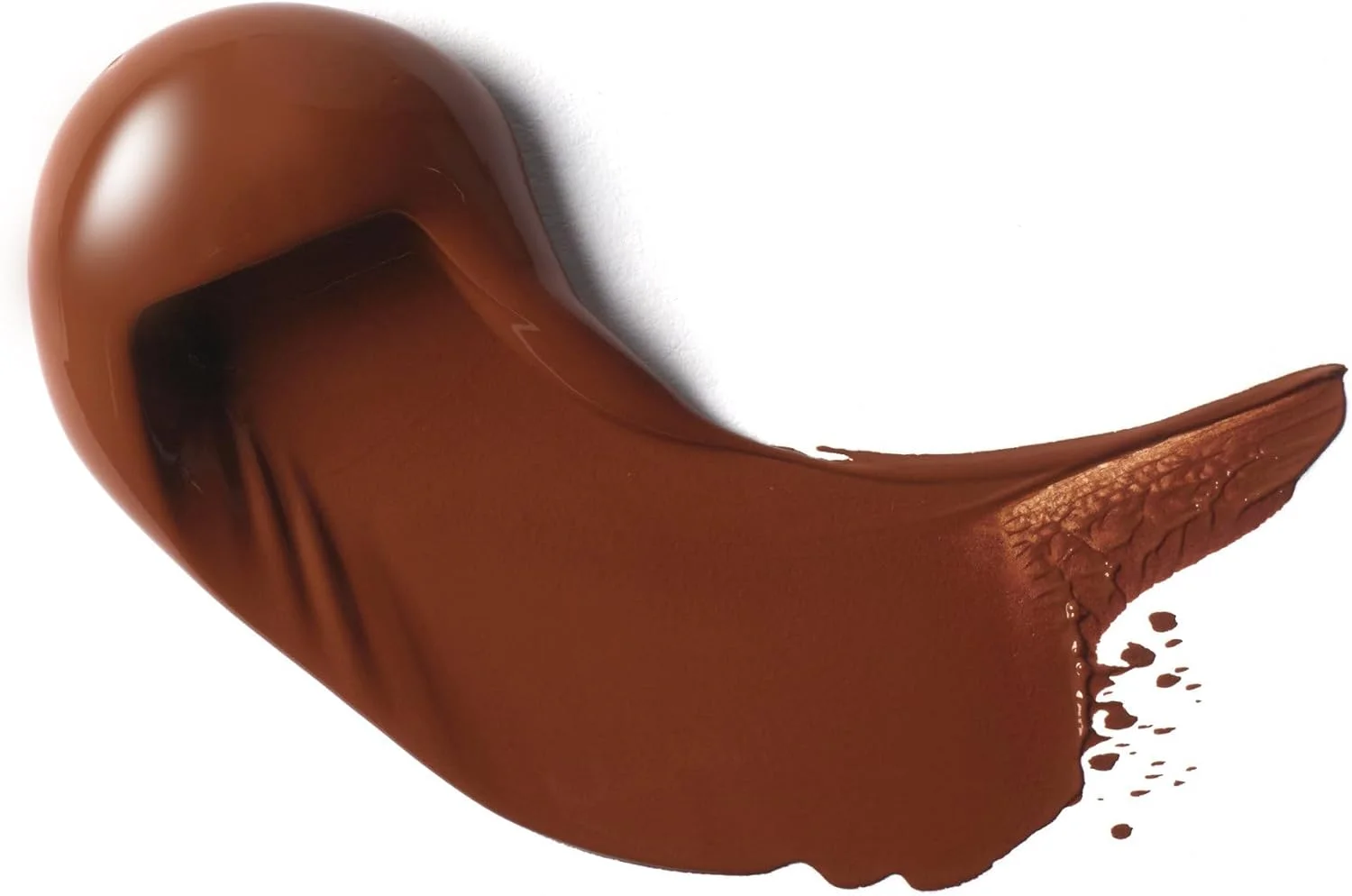 رنگ اکریلیک Liquitex، سی ینا سوخته، 1047127 رنگ اکریلیک Liquitex، سی ینا سوخته، 1047127