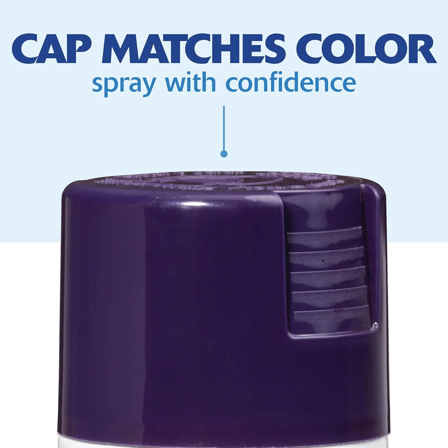 اسپری رنگ براق Rust-Oleum PAINTER'S TOUCH® 2X ULTRA COVER® اسپری رنگ براق Rust-Oleum PAINTER'S TOUCH® 2X ULTRA COVER®