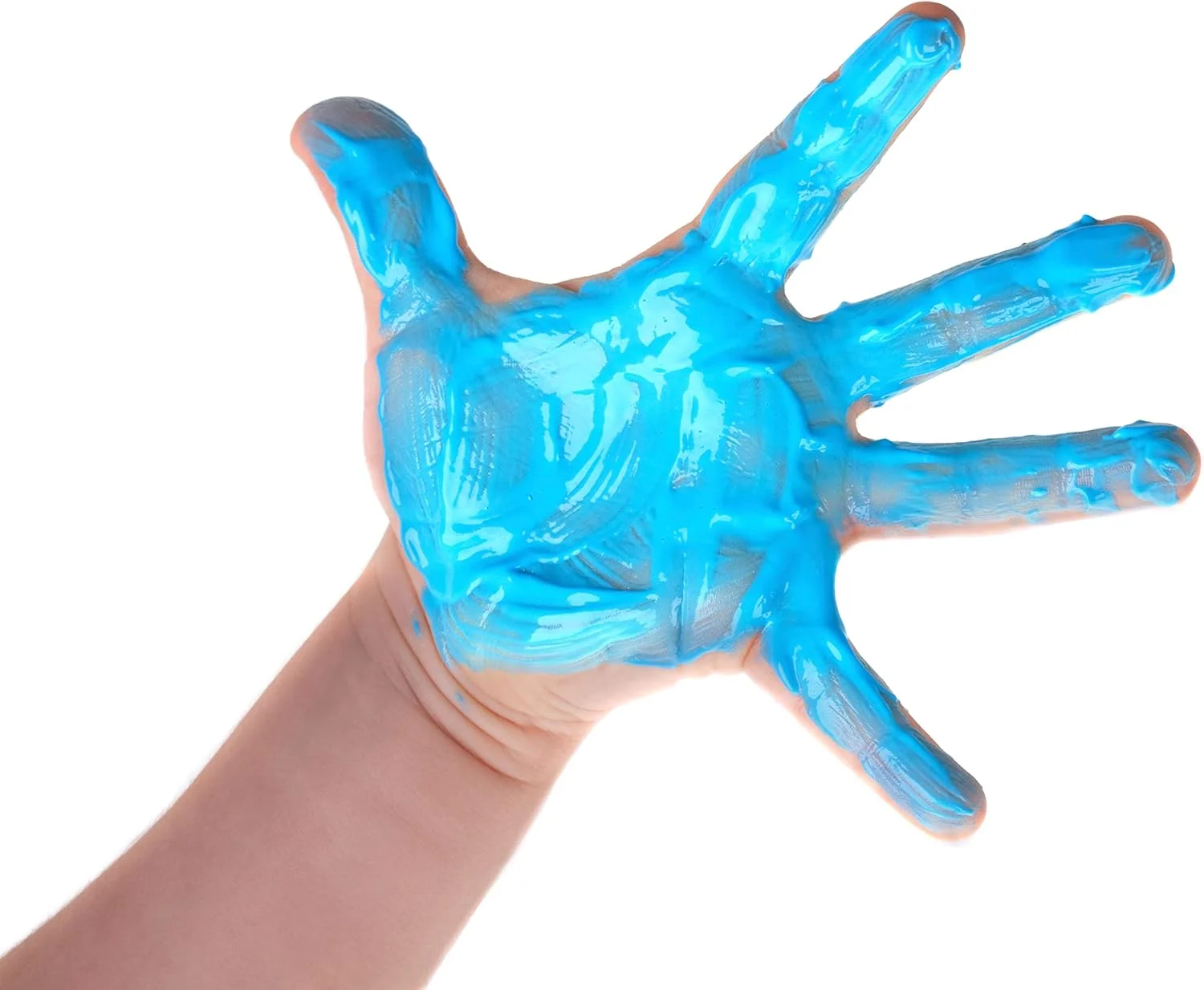 مجموعه رنگ انگشتی جووی، 6 شیشه 125 میلی لیتری + 4 اسفنج + 4 شابلون + 1 غلطک + 1 سفره مجموعه رنگ انگشتی جووی، 6 شیشه 125 میلی لیتری + 4 اسفنج + 4 شابلون + 1 غلطک + 1 سفره