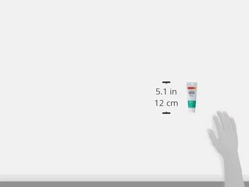 رنگ اکریلیک هنرمند شتر 40 میلی لیتر، فیروزه ای مایل به سبز 453 سری 2 رنگ اکریلیک هنرمند شتر 40 میلی لیتر، فیروزه ای مایل به سبز 453 سری 2