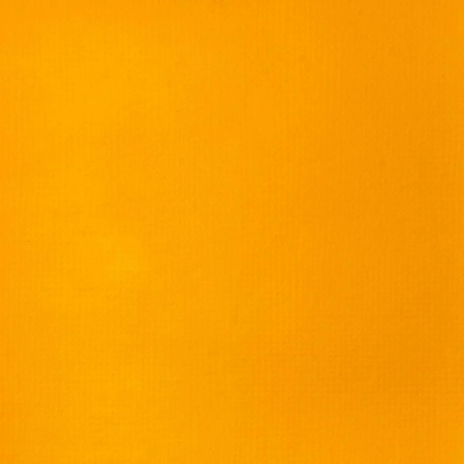 رنگ اکریلیک Liquitex Basics، 118 میلی لیتر، زرد کادمیوم تیره رنگ اکریلیک Liquitex Basics، 118 میلی لیتر، زرد کادمیوم تیره