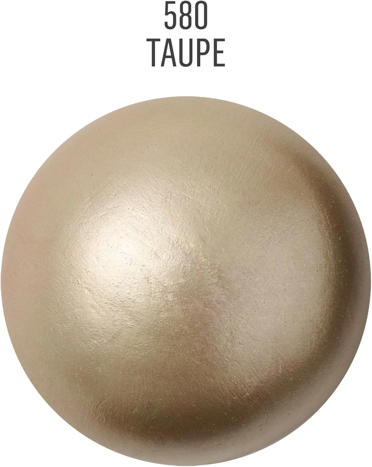 رنگ اکریلیک متالیک FolkArt در رنگ های متنوع (59 میلی لیتر)، 580 تاپ رنگ اکریلیک متالیک FolkArt در رنگ های متنوع (59 میلی لیتر)، 580 تاپ