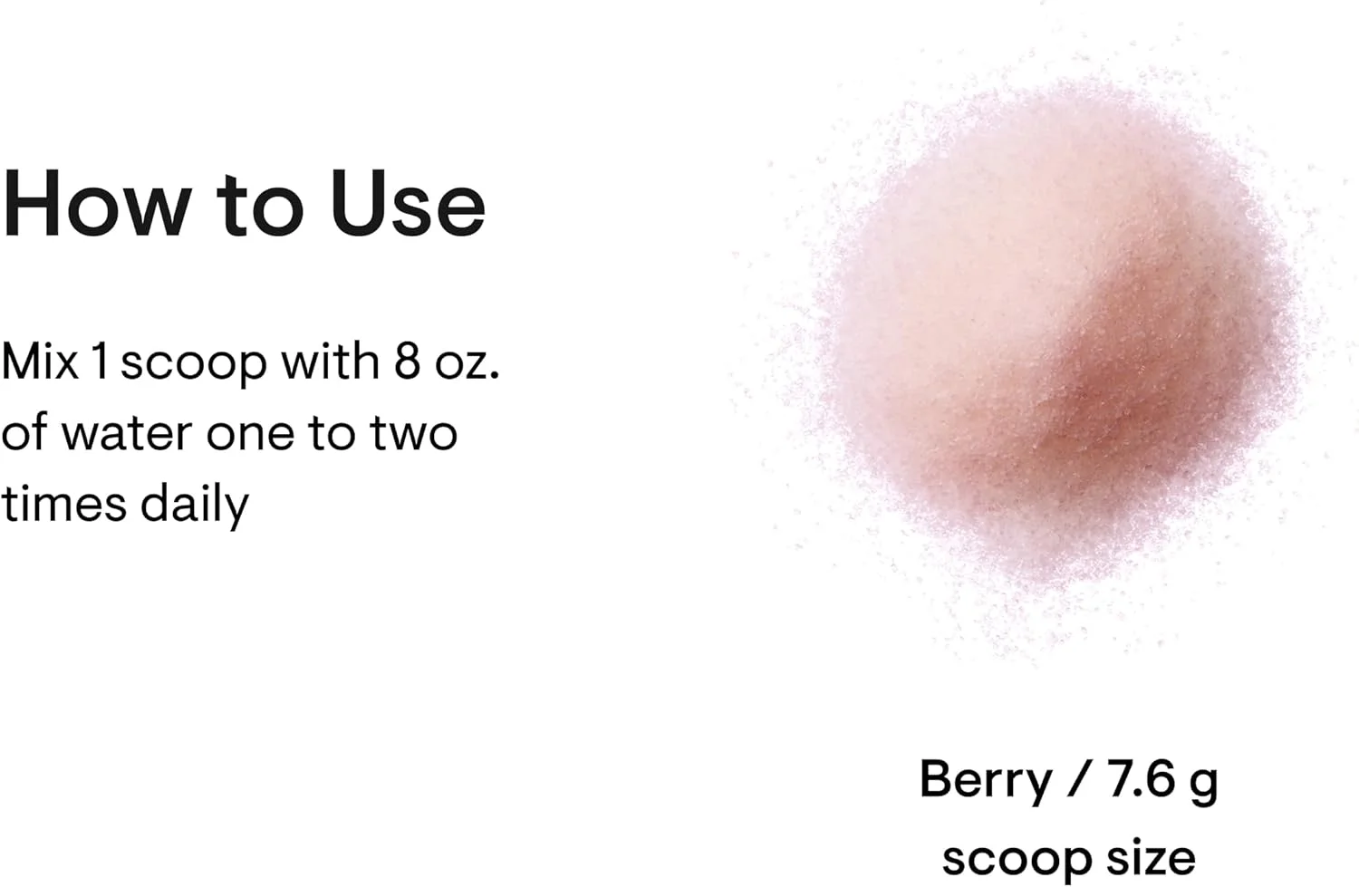 ثورن - آمینو کمپلکس - پودر EAA و BCAA با اعتبار بالینی برای قبل یا بعد از تمرین - افزایش توده عضلانی بدون چربی و تولید انرژی - دارای گواهی NSF برای ورزش - 30 سروینگ - 228 گرم ثورن - آمینو کمپلکس - پودر EAA و BCAA با اعتبار بالینی برای قبل یا بعد از تمرین - افزایش توده عضلانی بدون چربی و تولید انرژی - دارای گواهی NSF برای ورزش - 30 سروینگ - 228 گرم