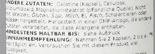 NOW Sports Nutrition، کراتین Kre-Alkalyn 750 میلی گرم، عضله سازی*/تولید انرژی*، 120 کپسول NOW Sports Nutrition، کراتین Kre-Alkalyn 750 میلی گرم، عضله سازی*/تولید انرژی*، 120 کپسول