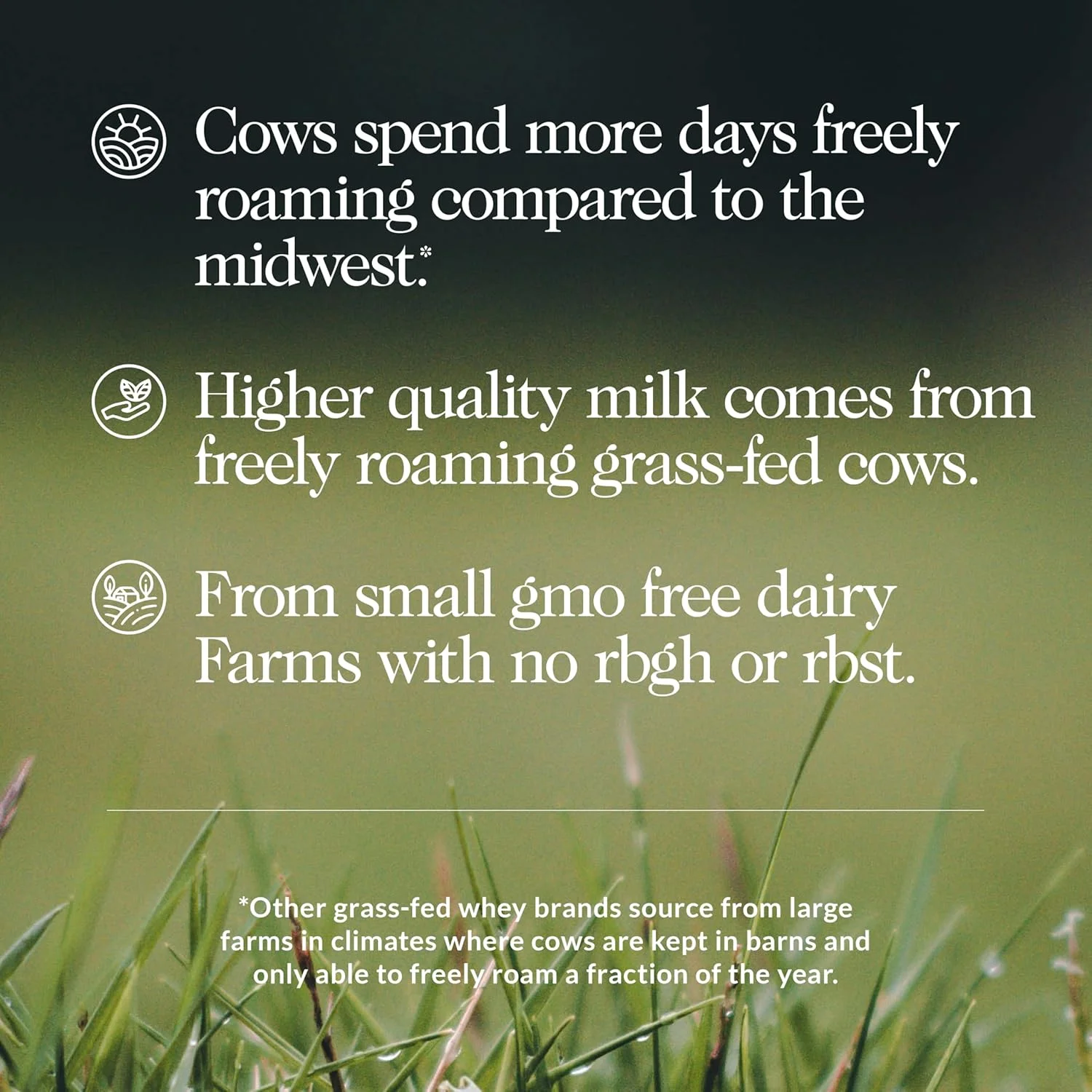 نیکد نوتریشن - مس بدون طعم 8 پوند 167474 نیکد نوتریشن - مس بدون طعم 8 پوند 167474