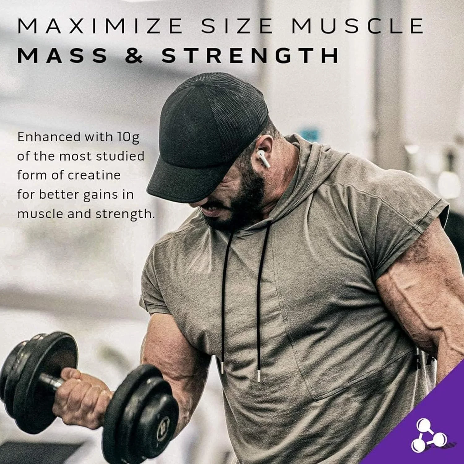 مکمل افزایش حجم عضلانی ماسل تک مس تک الیت، فرمول علمی برتر برای عضله سازی، افزایش سایز و قدرت عضلات با جذب 20% بهتر آمینو اسید و 10 گرم کراتین، طعم کیک شکلاتی فاج 6.00 پوند مکمل افزایش حجم عضلانی ماسل تک مس تک الیت، فرمول علمی برتر برای عضله سازی، افزایش سایز و قدرت عضلات با جذب 20% بهتر آمینو اسید و 10 گرم کراتین، طعم کیک شکلاتی فاج 6.00 پوند