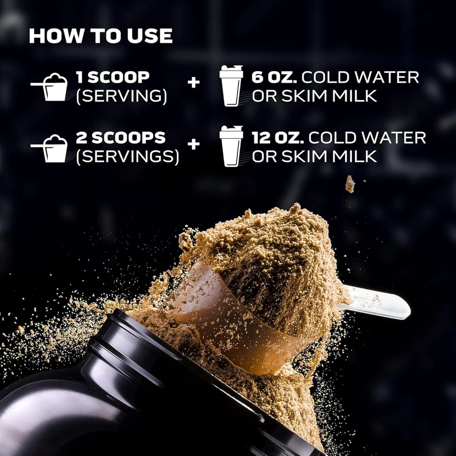 مکمل افزایش حجم عضلانی ماسل تک مس تک الیت، فرمول علمی برتر برای عضله سازی، افزایش سایز و قدرت عضلات با جذب 20% بهتر آمینو اسید و 10 گرم کراتین، طعم کیک شکلاتی فاج 6.00 پوند مکمل افزایش حجم عضلانی ماسل تک مس تک الیت، فرمول علمی برتر برای عضله سازی، افزایش سایز و قدرت عضلات با جذب 20% بهتر آمینو اسید و 10 گرم کراتین، طعم کیک شکلاتی فاج 6.00 پوند