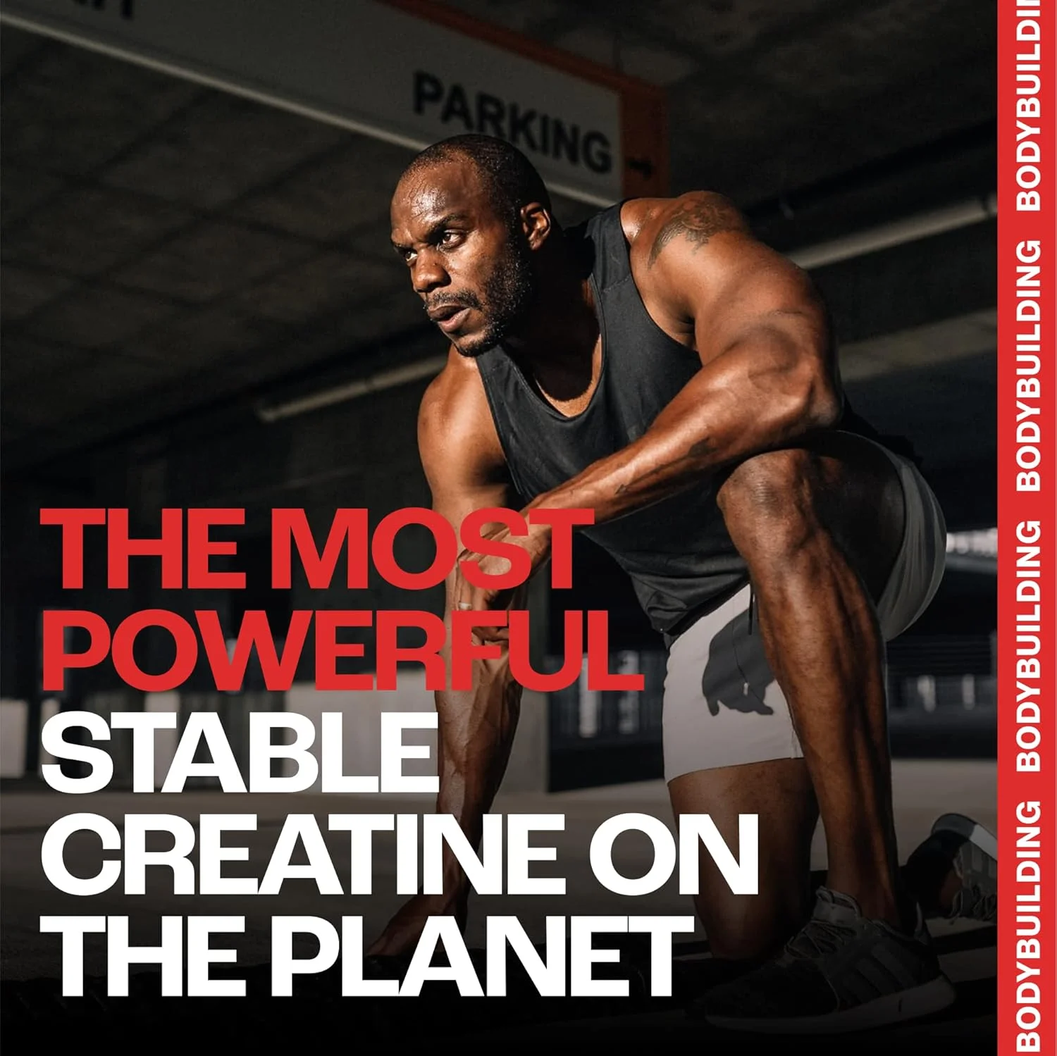 مکمل قبل از تمرین عضله سازی MMUSA XXTRAA | کراتین مایع، ال کارنیتین و سرم تورین برای افزایش قدرت، استقامت و توان | قطره های مکمل ATP با قابلیت جذب بالا مکمل قبل از تمرین عضله سازی MMUSA XXTRAA | کراتین مایع، ال کارنیتین و سرم تورین برای افزایش قدرت، استقامت و توان | قطره های مکمل ATP با قابلیت جذب بالا